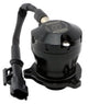 Turbosmart Wg40hp Gen-V Comp-Gate High Pressure 40mm - 40 PSI Black - Mammoth Racing -
