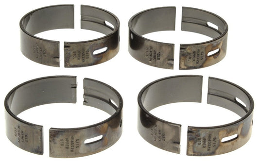 Clevite Ford 6.2L 2011-2013 Main Bearing Set - Mammoth Racing -