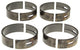Clevite Ford 6.2L 2011-2013 Main Bearing Set - Mammoth Racing -