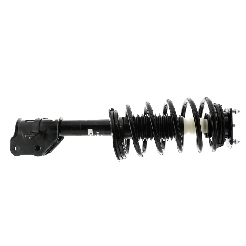 KYB Shocks & Struts Strut Plus Front Left FORD Edge w/ V6 2014-2011 - Mammoth Racing -