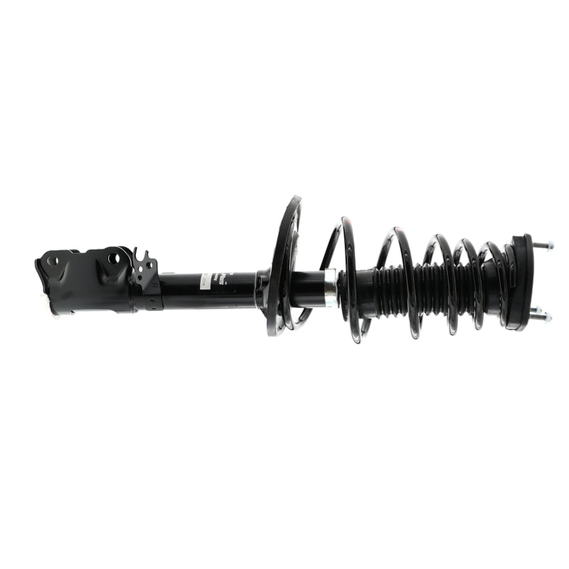 KYB Shocks & Struts Strut Plus Rear Right LEXUS ES350 2012-2007 - Mammoth Racing -