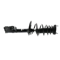 KYB Shocks & Struts Strut Plus Rear Right LEXUS ES350 2012-2007 - Mammoth Racing -