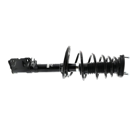 KYB Shocks & Struts Strut Plus Rear Right LEXUS ES350 2012-2007 - Mammoth Racing -
