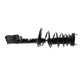 KYB Shocks & Struts Strut Plus Rear Right LEXUS ES350 2012-2007 - Mammoth Racing -