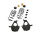 Belltech Lowering KIT W/O Shocks - Mammoth Racing -