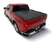 EGR 19-23 Chevrolet Silverado RollTrac Electric Retractable Bed Cover - Mammoth Racing -