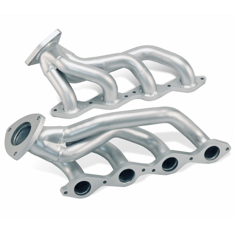 Banks Power 03-08 Chevy 6.0L 1500-2500 Torque Tube System non-A/I - Mammoth Racing -