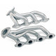 Banks Power 03-08 Chevy 6.0L 1500-2500 Torque Tube System non-A/I - Mammoth Racing -