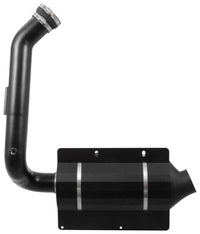 K&N 14-19 Polaris RZR 1000 999cc Performance Intake Kit - Mammoth Racing -