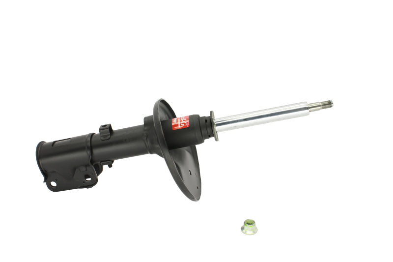 KYB Shocks & Struts Excel-G Front DODGE Stealth 1991-96 MITSUBISHI 3000GT 1991-99 - Mammoth Racing -