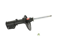 KYB Shocks & Struts Excel-G Front DODGE Stealth 1991-96 MITSUBISHI 3000GT 1991-99 - Mammoth Racing -