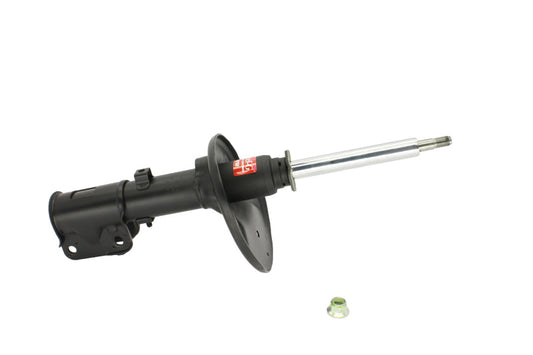 KYB Shocks & Struts Excel-G Front DODGE Stealth 1991-96 MITSUBISHI 3000GT 1991-99 - Mammoth Racing -