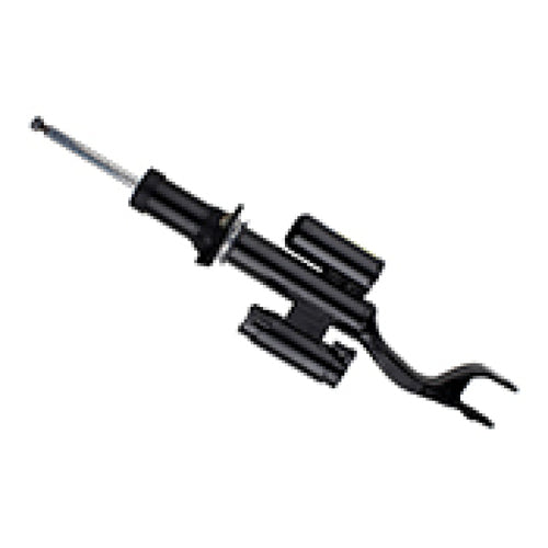 Bilstein 2016 Mercedes-Benz C450 AMG B4 OE Replacement DampTronic Shock Front Left - Mammoth Racing -