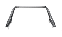 N-Fab ARC Sports Bar 16-22 Toyota Tacoma - Textured Black - Mammoth Racing -