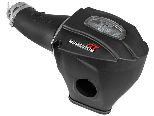 aFe Momentum GT Pro Dry S Stage-2 Intake System 11-15 Dodge Challenger/Charger R/T V8 6.4L HEMI - My Store