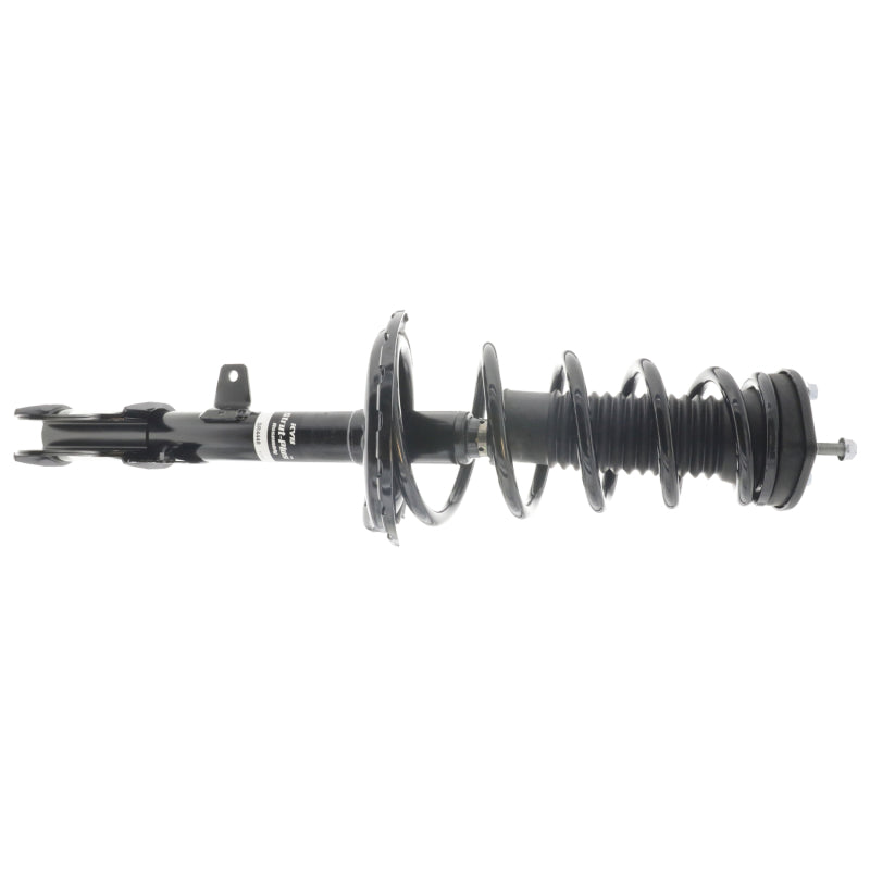 KYB Shocks & Struts Strut Plus Rear Right 08-13 Toyota Highlander FWD / 13-16 Toyota Venza FWD - Mammoth Racing -