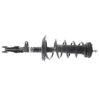 KYB Shocks & Struts Strut Plus Rear Right 08-13 Toyota Highlander FWD / 13-16 Toyota Venza FWD - Mammoth Racing -