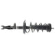 KYB Shocks & Struts Strut Plus Rear Right 08-13 Toyota Highlander FWD / 13-16 Toyota Venza FWD - Mammoth Racing -