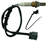 NGK Acura EL 2005-2004 Direct Fit 4-Wire A/F Sensor - Mammoth Racing -