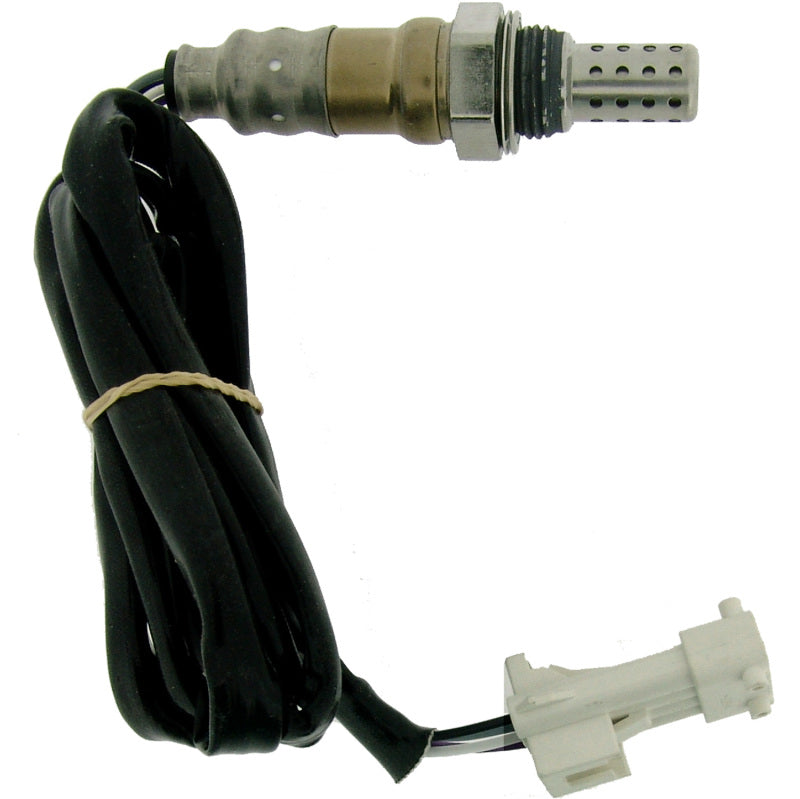 NGK Volvo S60 2004-2003 Direct Fit Oxygen Sensor - Mammoth Racing -