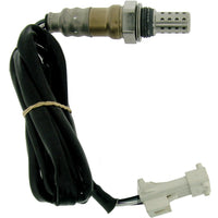NGK Volvo S60 2004-2003 Direct Fit Oxygen Sensor - Mammoth Racing -
