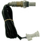 NGK Volvo S60 2004-2003 Direct Fit Oxygen Sensor - Mammoth Racing -