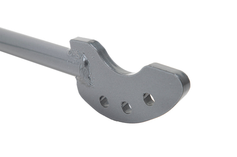 Belltech 2021+ Ford Bronco Rear Anti-Sway Bar w/ Hardware - Mammoth Racing -