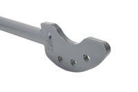 Belltech 2021+ Ford Bronco Rear Anti-Sway Bar w/ Hardware - Mammoth Racing -