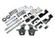Belltech Lowering KIT With SP Shocks - Mammoth Racing -