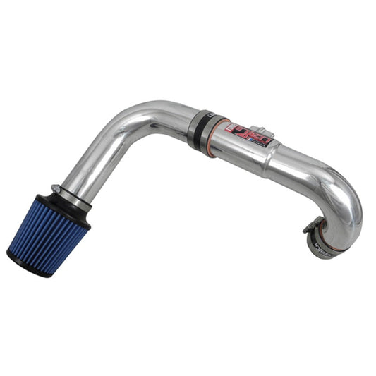 Injen 11-14 Chevrolet Cruze 1.4L (turbo) 4cyl Black Cold Air Intake - Mammoth Racing -