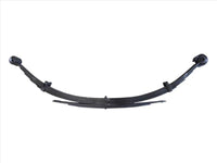 Icon 99-07 Ford F-250/f-350 5in Rear Leaf Spring Pack - Mammoth Racing -