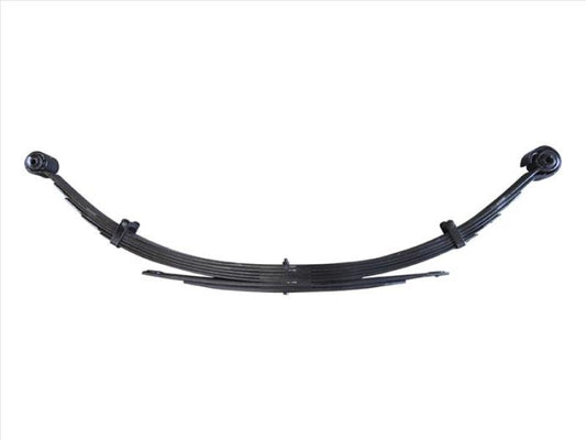 Icon 99-07 Ford F-250/f-350 5in Rear Leaf Spring Pack