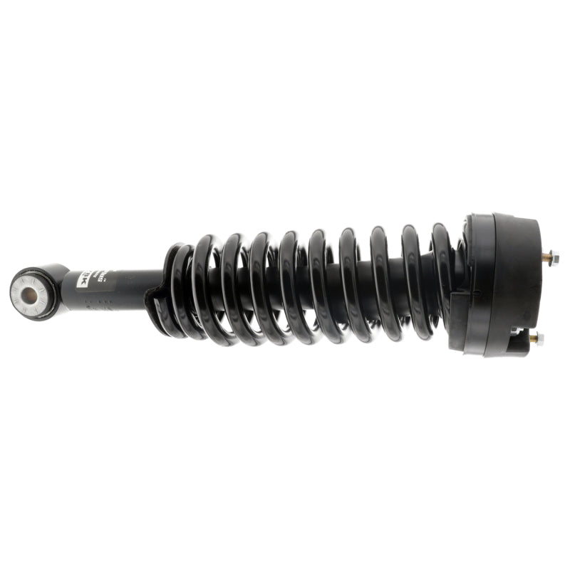 KYB Strut Plus Front Truck-Plus Leveling Assembly 04-08 Ford F-150 2WD - Mammoth Racing -
