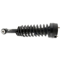 KYB Strut Plus Front Truck-Plus Leveling Assembly 04-08 Ford F-150 2WD - Mammoth Racing -