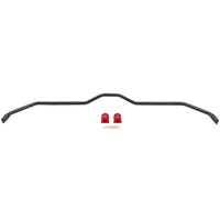 ST Front Anti-Swaybar Mitsubishi Eclipse / Eagle Talon 2nd gen. - My Store