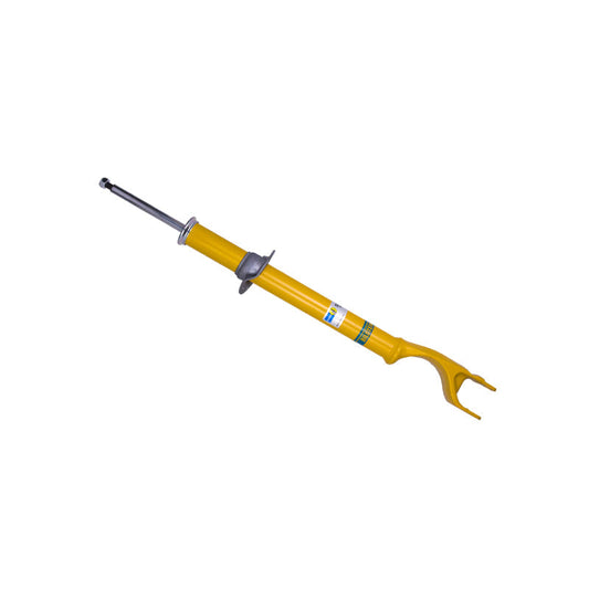 Bilstein B8 2017 Mercedes-Benz E300 Front Left Monotube Shock Absorber - Mammoth Racing -
