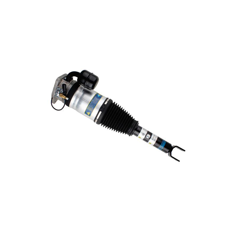 Bilstein B4 OE Replacement 04-10 Audi A8 Quattro / 04-06 VW Phaeton Rear Right Air Suspension Spring - My Store