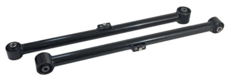 SPC Performance Toyota 4Runner Rear Lower Control Arms - Mammoth Racing -