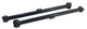 SPC Performance Toyota 4Runner Rear Lower Control Arms - Mammoth Racing -