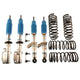 Bilstein B12 1997 Porsche 911 Carrera Front and Rear Complete Suspension Kit - My Store