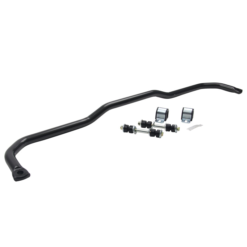ST Front Anti-Swaybar Chevrolet Camaro Nova / Pontiac Firebird - My Store