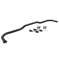ST Front Anti-Swaybar Chevrolet Camaro Nova / Pontiac Firebird - My Store