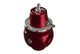 Turbosmart Fpr10 Fuel Pressure Regulator Suit -10an - Red - Mammoth Racing -