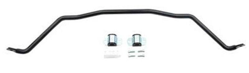 St Suspension BMW 3-Series F30/f34 2WD Sway Bar - Front - My Store