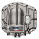 Ford Racing Differential Cover KIT - Mammoth Racing -