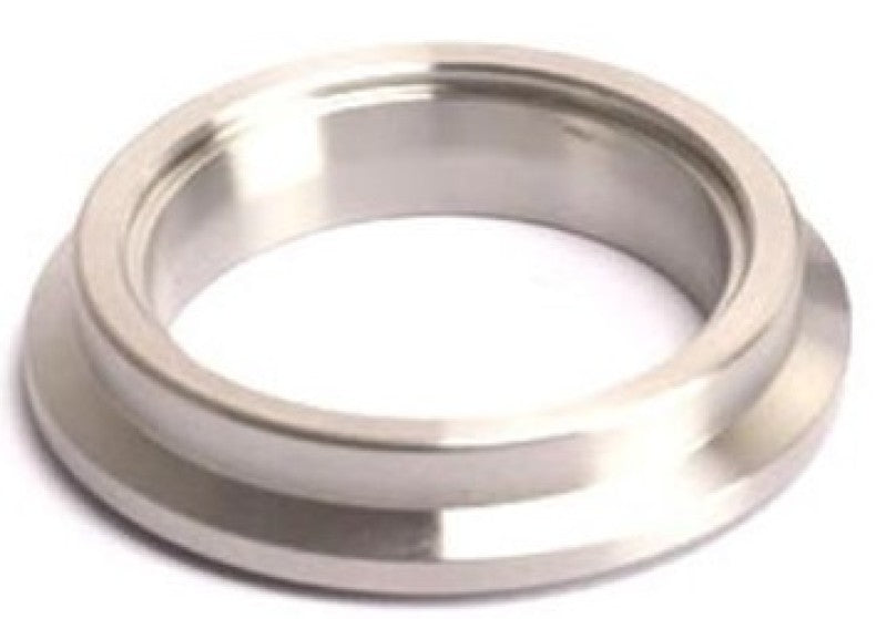 Turbosmart Wg45 Inlet Weld Flange - 50 Pack - Mammoth Racing -