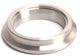Turbosmart Wg45 Inlet Weld Flange - 50 Pack - Mammoth Racing -