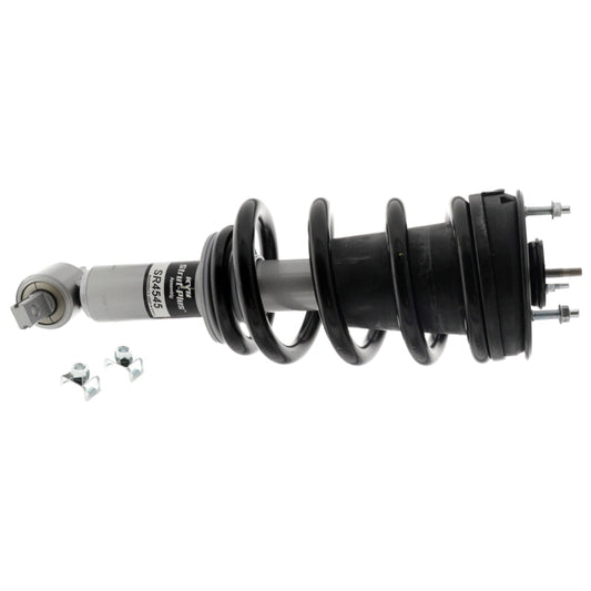 KYB Shocks & Struts Strut Plus Front 15-18 Chevrolet Tahoe 4WD - Mammoth Racing -