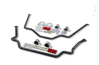 Belltech Anti-swaybar Sets 5420/5520 - Mammoth Racing -