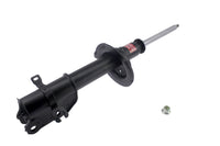KYB Shocks & Struts Excel-G Front Left MAZDA CX-7 2007-09 - Mammoth Racing -